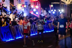 BIB: 
                            <button type="button" onclick="openModal(23772994)" class="btn btn-primary btn-sm float-right btn-popup" data-toggle="modal" data-target=".modal-high-quality">
                        <i class="fas fa-shopping-cart"></i> Add to Cart
                    </button>
                                            <button type="button" onclick="isThisMe(23772994, true)" class="btn btn-success btn-sm float-right btn-popup btn-isme hidden" data-toggle="tooltip" data-placement="bottom" title="นี่คือรูปของคุณใช่ไหม คลิกที่นี่เพื่อเอาเข้าอัลบั้ม">
                        <i class="fas fa-plus"></i> Add to album
                    </button>
                    <button type="button" onclick="isThisMe(23772994, false)" class="btn btn-warning btn-sm float-right btn-popup btn-isnotme hidden">
                        <i class="fas fa-ban"></i> Remove from album
                    </button>